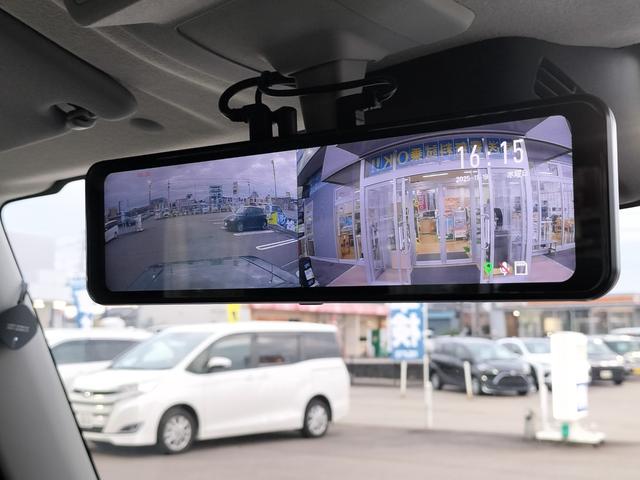 ジムニー ＸＣ（5枚目）