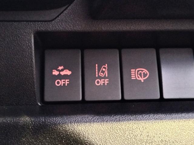 ジムニー ＸＣ（11枚目）