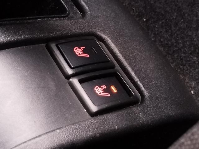 ジムニー ＸＣ（12枚目）