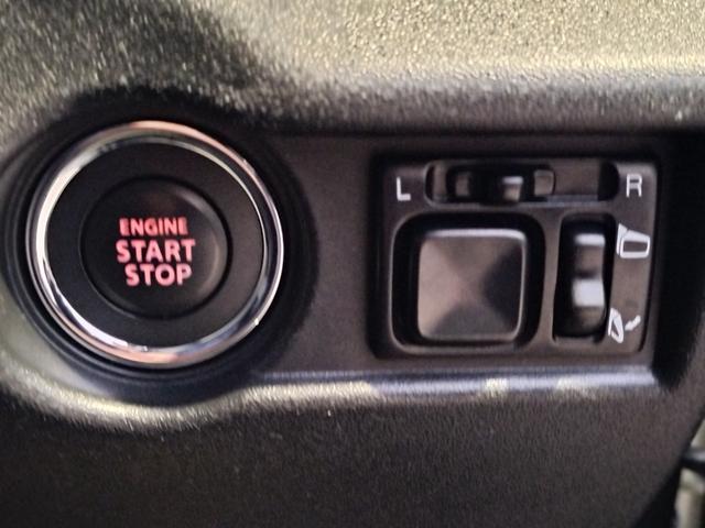 ジムニー ＸＣ（14枚目）