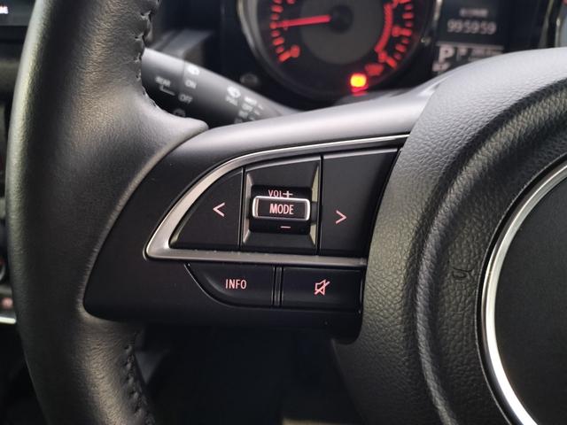 ジムニー ＸＣ（33枚目）