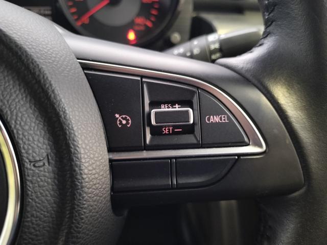 ジムニー ＸＣ（34枚目）