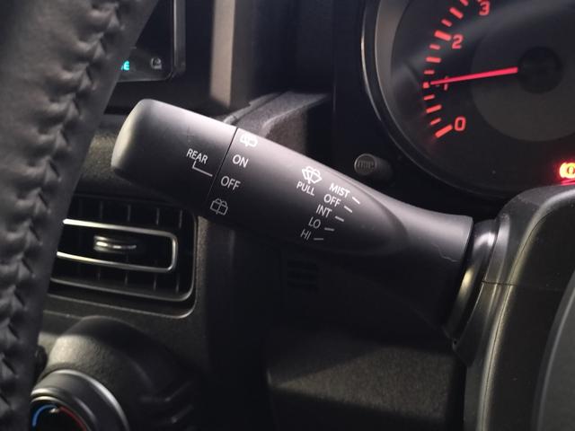 ジムニー ＸＣ（35枚目）