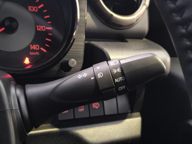 ジムニー ＸＣ（36枚目）