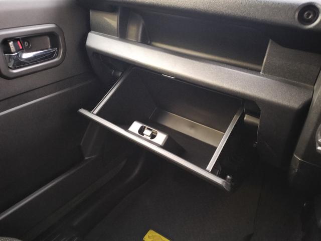 ジムニー ＸＣ（38枚目）