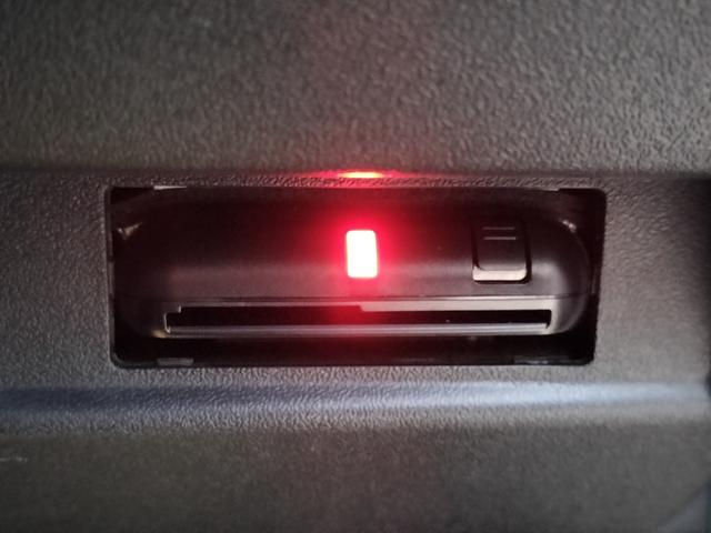 ジムニー ＸＣ（39枚目）