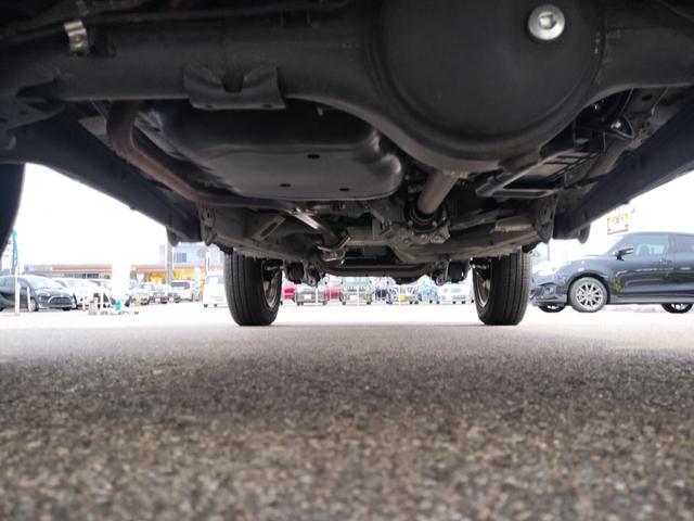 ジムニー ＸＣ（41枚目）