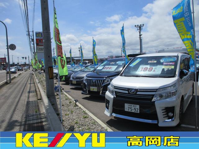 ジムニー ＸＣ（43枚目）