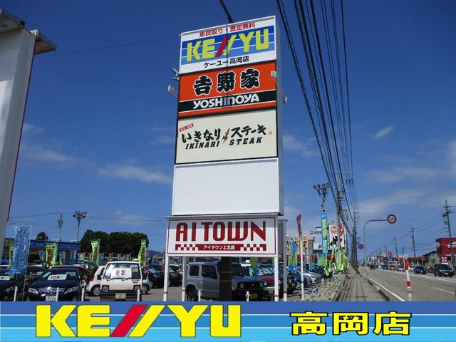 ジムニー ＸＣ（44枚目）