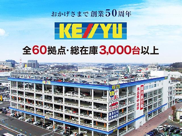 ジムニー ＸＣ（53枚目）