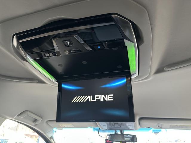 ヴェルファイア ２．５Ｚ　Ｇエディション（5枚目）