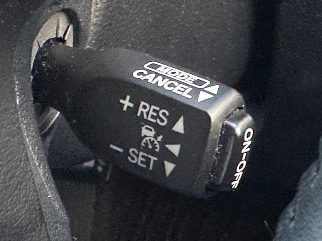 ヴェルファイア ２．５Ｚ　Ｇエディション（9枚目）