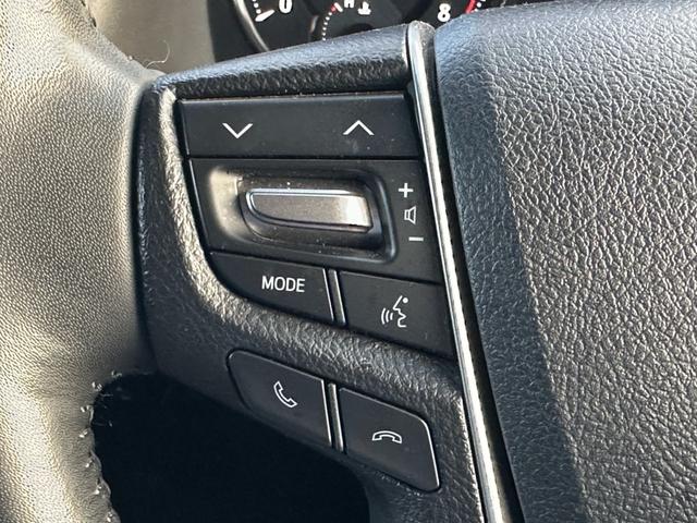 ヴェルファイア ２．５Ｚ　Ｇエディション（36枚目）