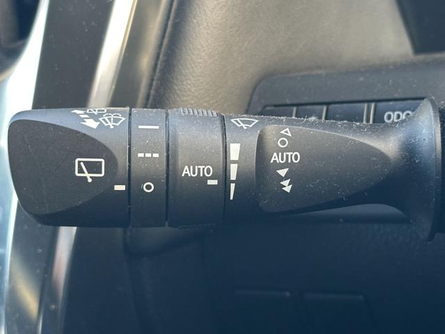 ヴェルファイア ２．５Ｚ　Ｇエディション（38枚目）