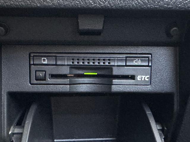 ヴェルファイア ２．５Ｚ　Ｇエディション（40枚目）