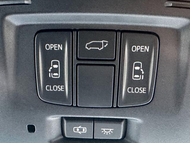 ヴェルファイア ２．５Ｚ　Ｇエディション（41枚目）