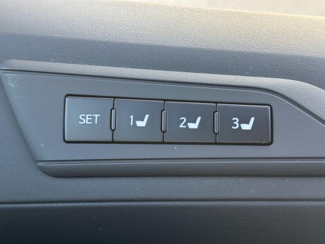 ヴェルファイア ２．５Ｚ　Ｇエディション（43枚目）