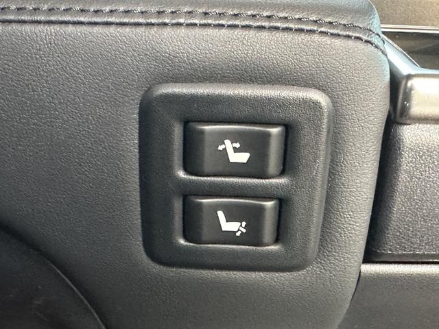 ヴェルファイア ２．５Ｚ　Ｇエディション（44枚目）