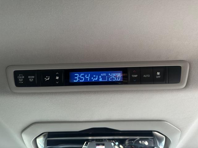 ヴェルファイア ２．５Ｚ　Ｇエディション（45枚目）