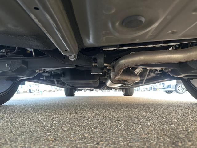 ヴェルファイア ２．５Ｚ　Ｇエディション（48枚目）