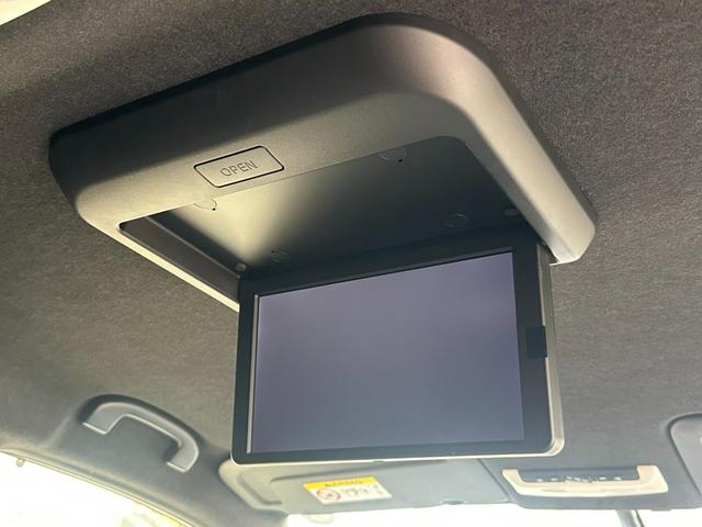 セレナ e-パワー オーテック セーフティパッケージ(6枚目)