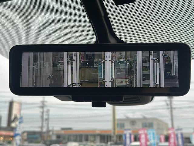 セレナ e-パワー オーテック セーフティパッケージ(8枚目)