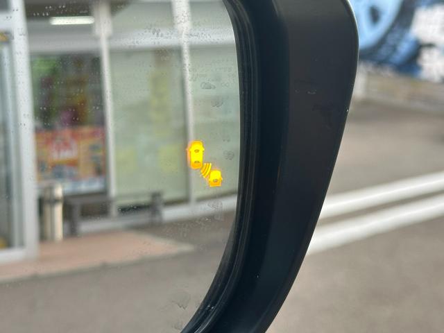 セレナ e-パワー オーテック セーフティパッケージ(9枚目)