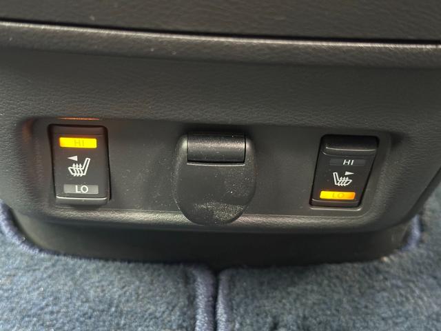 セレナ e-パワー オーテック セーフティパッケージ(10枚目)