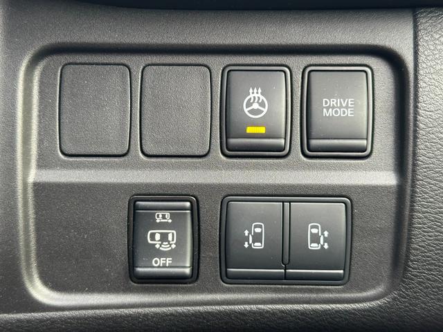 セレナ e-パワー オーテック セーフティパッケージ(11枚目)