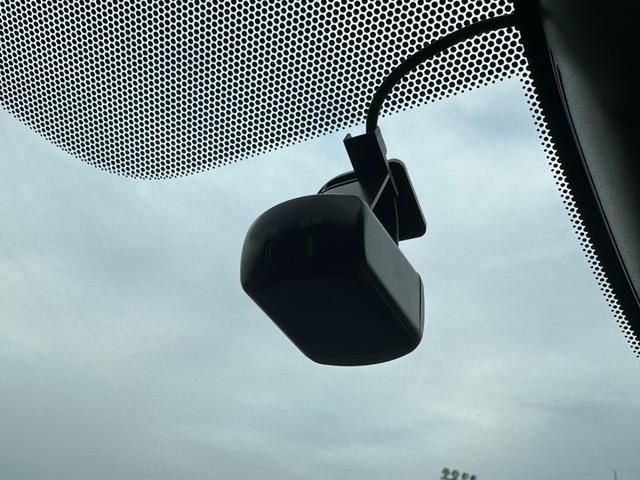 セレナ e-パワー オーテック セーフティパッケージ(12枚目)