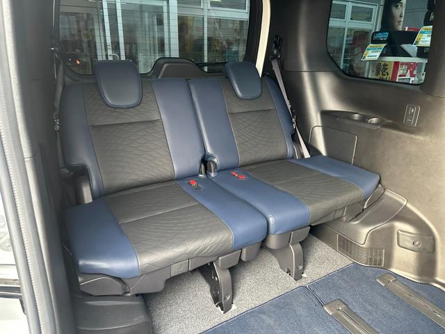 セレナ e-パワー オーテック セーフティパッケージ(23枚目)