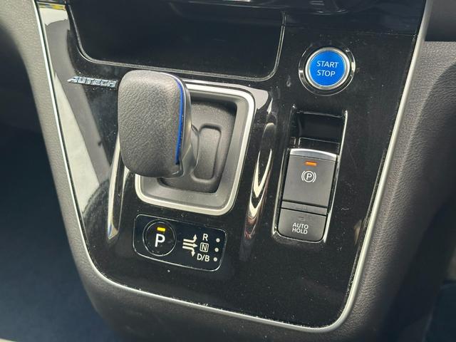 セレナ e-パワー オーテック セーフティパッケージ(35枚目)