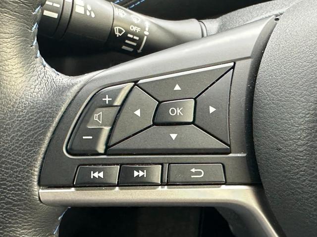 セレナ e-パワー オーテック セーフティパッケージ(37枚目)