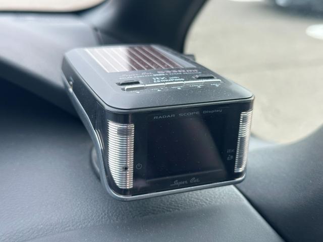 セレナ e-パワー オーテック セーフティパッケージ(40枚目)