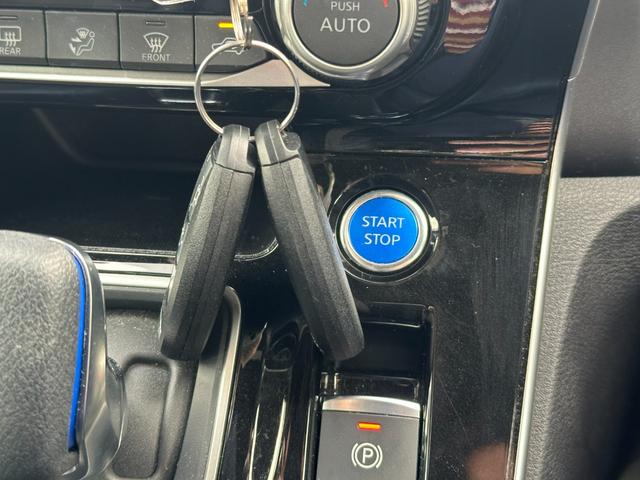 セレナ e-パワー オーテック セーフティパッケージ(41枚目)