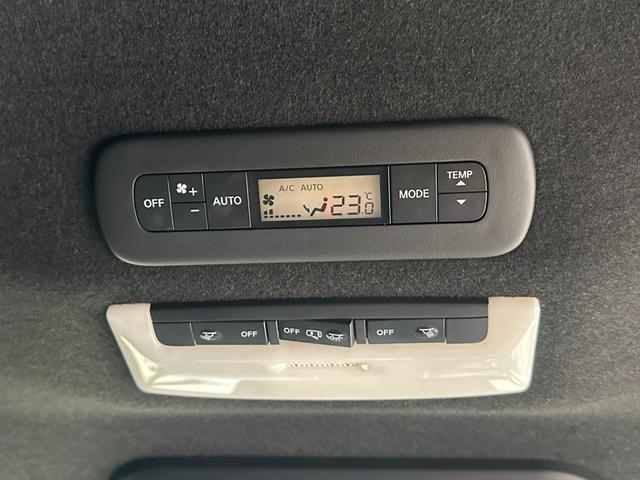 セレナ e-パワー オーテック セーフティパッケージ(42枚目)