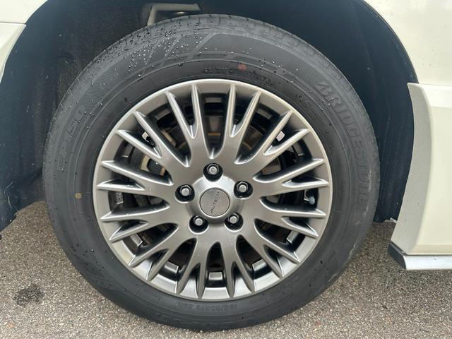 セレナ e-パワー オーテック セーフティパッケージ(44枚目)