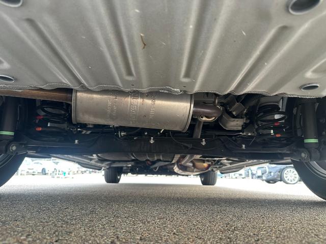 セレナ e-パワー オーテック セーフティパッケージ(45枚目)