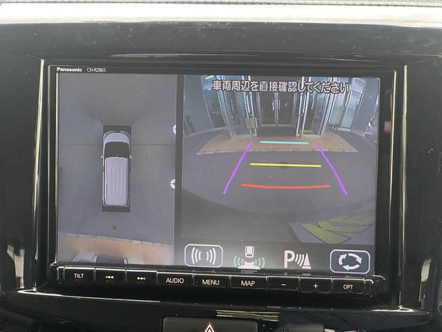 ソリオバンディット ハイブリッドＭＶ（4枚目）