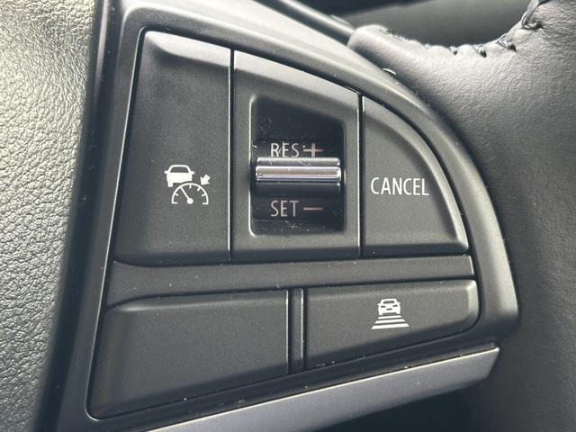 ソリオバンディット ハイブリッドＭＶ（5枚目）