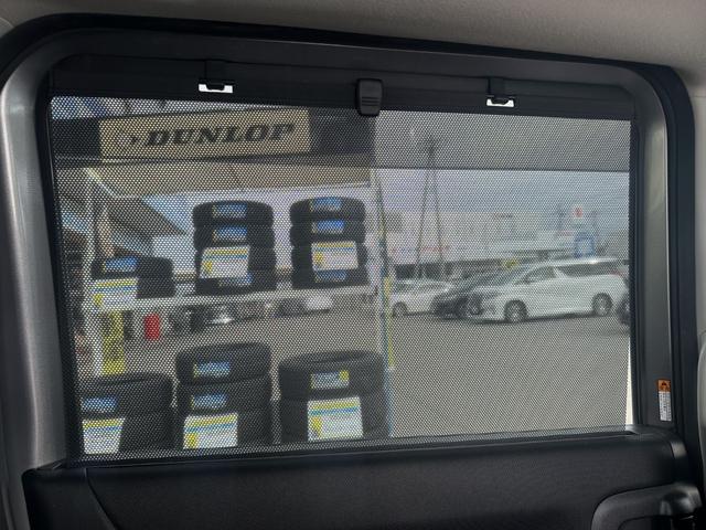 ソリオバンディット ハイブリッドＭＶ（6枚目）