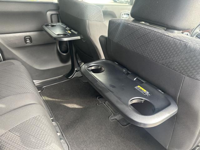 ソリオバンディット ハイブリッドＭＶ（7枚目）