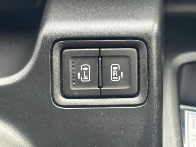 ソリオバンディット ハイブリッドＭＶ（9枚目）