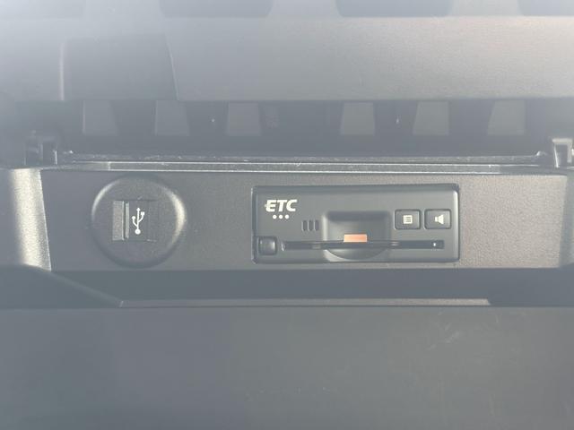 ソリオバンディット ハイブリッドＭＶ（10枚目）