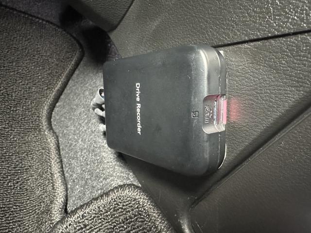 ソリオバンディット ハイブリッドＭＶ（11枚目）