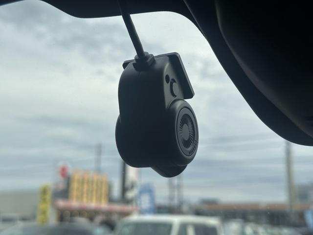 ソリオバンディット ハイブリッドＭＶ（12枚目）