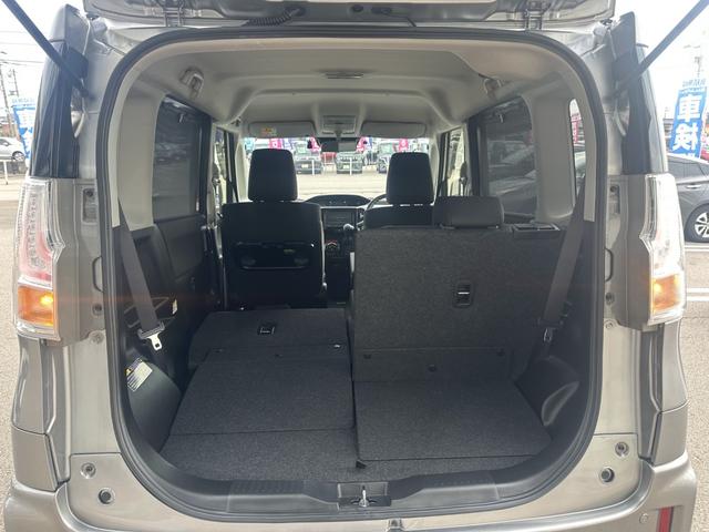 ソリオバンディット ハイブリッドＭＶ（29枚目）