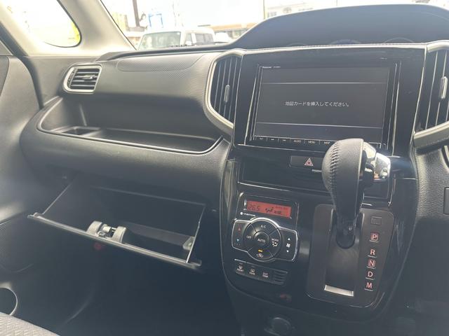 ソリオバンディット ハイブリッドＭＶ（32枚目）