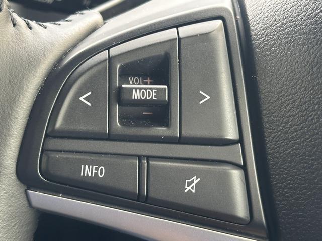 ソリオバンディット ハイブリッドＭＶ（34枚目）