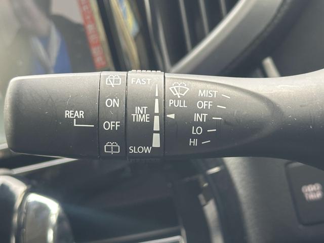 ソリオバンディット ハイブリッドＭＶ（35枚目）